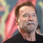 【朗報】アーノルド・シュワルツェネッガーさんの最高傑作といえばwwwwwwwwww