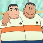 【純粋】ピュアJ民の発言で打線！