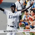 西武の先発ワイナイナ爆誕