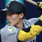 【悲報】巨人の若手全滅するｗｗｗｗｗｗｗｗ