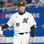 ロッテ・サブロー監督「とにかく香車でいけ！要は真っすぐに負けるな」球界特有の言葉でゲキ