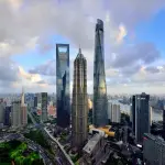 【衝撃】2000年代の中国さん「GDP5～6位あたりをうろちょろしてました」←これｗｗｗｗｗｗｗｗｗｗ