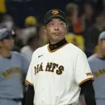 【驚愕】暴行容疑の巨人・阿部慎之助さん、長女がChatGPTに相談し児相通報・・・・・・・・・