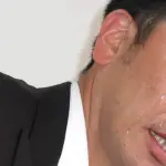 巨人阿部監督、辞任。←カープファンの反応