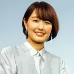 阿部監督辞任　元埼玉県警・佐々木成三氏は「娘さんが心配です」中村仁美も「娘さんのためにも阿部さん、戻ってくれないか」