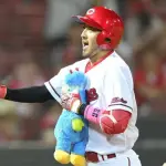 【カープ実況】菊池3番！矢野ショート！先発「床田寛樹vsジャクソン」小園ベンチスタート。26年交流戦開幕！【広島-ロッテ/マツダスタジアム】