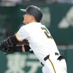 巨人若手外野手「1軍は1打席で結果を出さないと生き残れない」ｗｗｗｗｗｗｗｗｗｗｗ