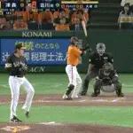 【巨人対ソフトバンク1回戦】ソフトバンクが交流戦白星発進　３回に７年ぶり１イニング３発で一挙５点　大津亮介が５勝目　巨人は５連敗で橋上監督代行白星発進ならず