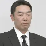 阿部慎之助さんって明日から何して過ごすんやろ