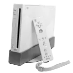 Wii「本体もソフトも激安です、リモコン操作楽しいです」←リバイバルブーム起こらない理由