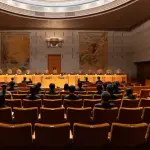【悲報】バカ「自分の身内が殺されても死刑反対と言えるのか！」←これ・・・・・・・・・