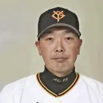 阿部・巨人監督が辞任…長女へ暴行容疑、謝罪