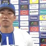 打撃不振深刻なDeNA…相川監督「守り抜く形しか現状はできないかもしれない」