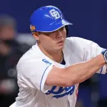 中日ファン、「っていうか細川成也（.252 5 22 ops.783）もどうなのよ」と不満を漏らしはじめる