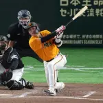 【朗報】坂本勇人、阿部慎之助に言及「思うことはたくさんある」