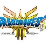 【悲報】ドラゴンクエストさん、オワコンになった理由ｗｗｗｗｗｗｗｗｗｗ