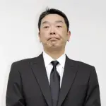 阿部娘「パパに首絞められた！殴られた！」児相「ファッ！？110番や！」