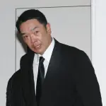 【巨人】警察による阿部現行犯逮捕の理由、飲酒と判明