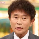 【速報】浜田雅功さん、ダウンタウン＋で新番組始動ｗｗｗｗｗｗｗｗｗｗ