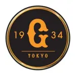 【悲報】巨人の若手がとんでもない成績になっている件