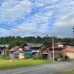【疑問】田舎が陰湿な理由ｗｗｗｗｗｗｗｗｗｗ