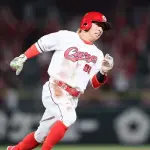 【悲報】羽月隆太郎さんの配信、ハードルが上がりまくってしまう