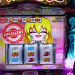 【悲報】戦国乙女、織田信奈の野望、恋姫無双、一騎当千←この中で1番抜けるのは戦国乙女よなｗｗｗｗｗｗｗｗｗｗ