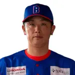 【悲報】清田育宏さん、非紳士的行為で謹慎ｗｗｗｗ