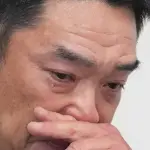『生涯年俸49億円の親父』を通報する娘wwwwwwwwww