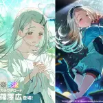 【悲報】学園アイドルマスターさん、Vチューバーが原因で顧客を失う・・・・・・・・・