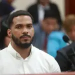 MLB最高遊撃手ワンダー・フランコ（25）、刑の執行を免除する判決もMLB復帰は絶望的