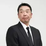【巨人】・阿部慎之助容疑者が監督を辞任「伝統ある巨人軍の監督の名を汚した」