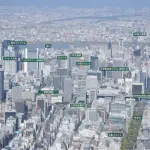 【困惑】東京はソニー、名古屋はトヨタ、大阪は？？ｗｗｗｗｗｗｗｗｗｗ
