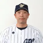 【衝撃】巨人・阿部慎之助監督さん、18歳娘への暴行容疑で現行犯逮捕・・・・・・・・・