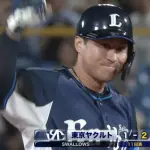 西武・渡部聖弥、延長11回に勝ち越し打！キハダ来日初失点