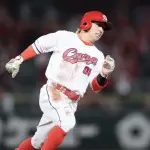 羽月隆太郎さんの暴露配信、ハードルが上がりまくってしまう