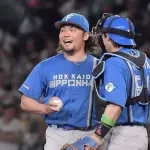【定期】今年の交流戦もパリーグ全勝でゲーム差変動なしｗｗｗｗｗｗｗｗｗｗｗｗｗ
