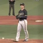 隙あれば入山