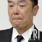【朗報】巨人、オーナーが原監督復帰を検討かWWWWWWWWWWWWWWWWWWWWWWWWWWWWWWWWWWWWWWWWWW