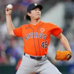 今井達也(タマイ)、6回97球無安打無失点ｗｗｗｗｗｗｗｗｗｗｗｗｗｗｗｗｗｗｗｗｗｗｗｗｗｗｗｗｗｗｗｗｗｗｗｗｗｗｗｗｗｗ
