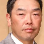 【悲報】阿部慎之助の娘「まさか警察沙汰になるなんて思わなかった」