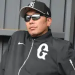 【アサ芸】巨人次期監督は高橋由伸か坂本勇人な模様