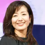 【阿部逮捕】弁護士「娘が児相に通報するのはレア。電話ができるなら暴力は収まってたはずでは？」