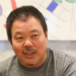 ほんこん　巨人・阿部監督辞任に疑問「謹慎とかにならんの？　俺　甘いかな」「娘さんが一番心を痛めているのでは」