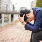 もしお前らが娘に通報されて失業したら…
