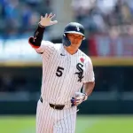 村上「あの…18本目打ちましたけど…歴代2位なんすけど…」
