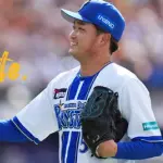 DeNA公式YouTube、石田裕太郎のドキュメンタリーを公開！ 「野球やめようかと…」激動の3年間の裏にあった苦悩と成長の軌跡