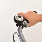 【悲報】歩行者さんに向けて自転車がベル鳴らすのってそんな嫌がられることなんか？ｗｗｗｗｗｗｗｗｗｗ