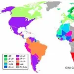 【衝撃】世界の平均ペニスサイズ、ガチでヤバすぎるｗｗｗｗｗｗｗｗｗｗ