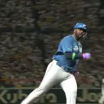 レイエスずるくないか？　こっちはディベイニーやぞ